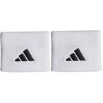 Adidas Tennis WB wristband karszalag HT3910