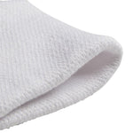Adidas Tennis WB wristband karszalag HT3910