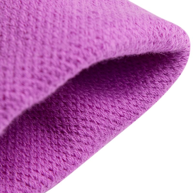 adidas Tennis Wristband Large IY0765 Kiegészítők - Sportmania.hu