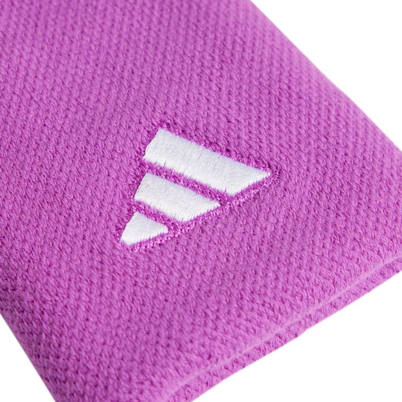 adidas Tennis Wristband Large IY0765 Kiegészítők - Sportmania.hu