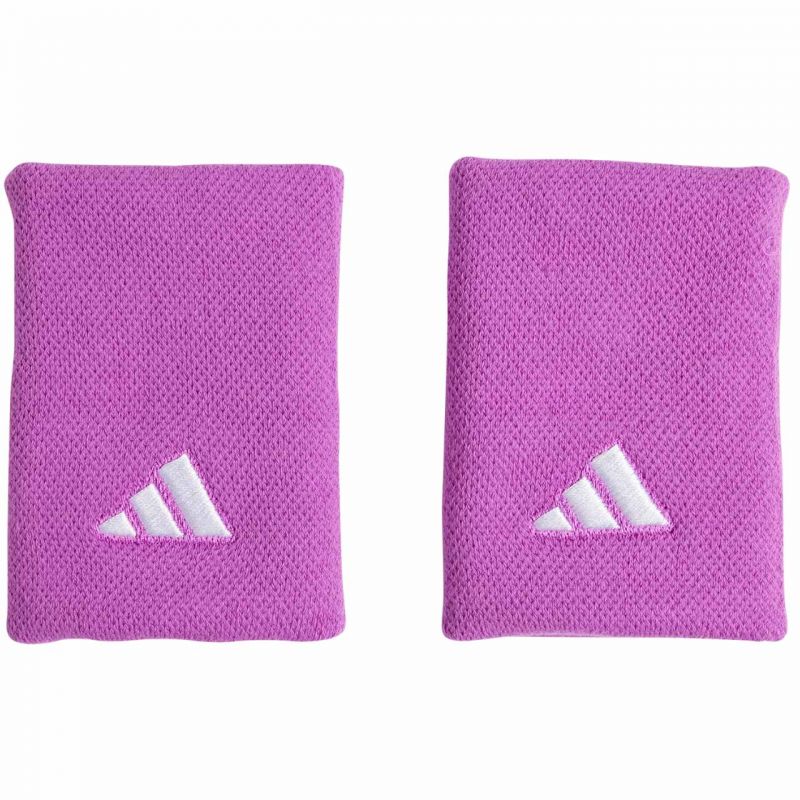 adidas Tennis Wristband Large IY0765 Kiegészítők - Sportmania.hu