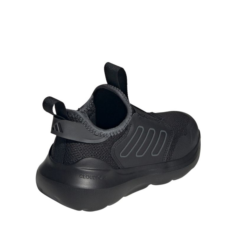 adidas Tensaur Comfort Jr JR2723 cipő - Sportmania.hu