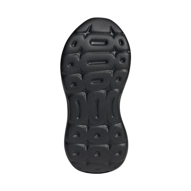 adidas Tensaur Comfort Jr JR2723 cipő - Sportmania.hu