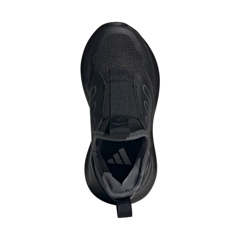 adidas Tensaur Comfort Jr JR2723 cipő - Sportmania.hu