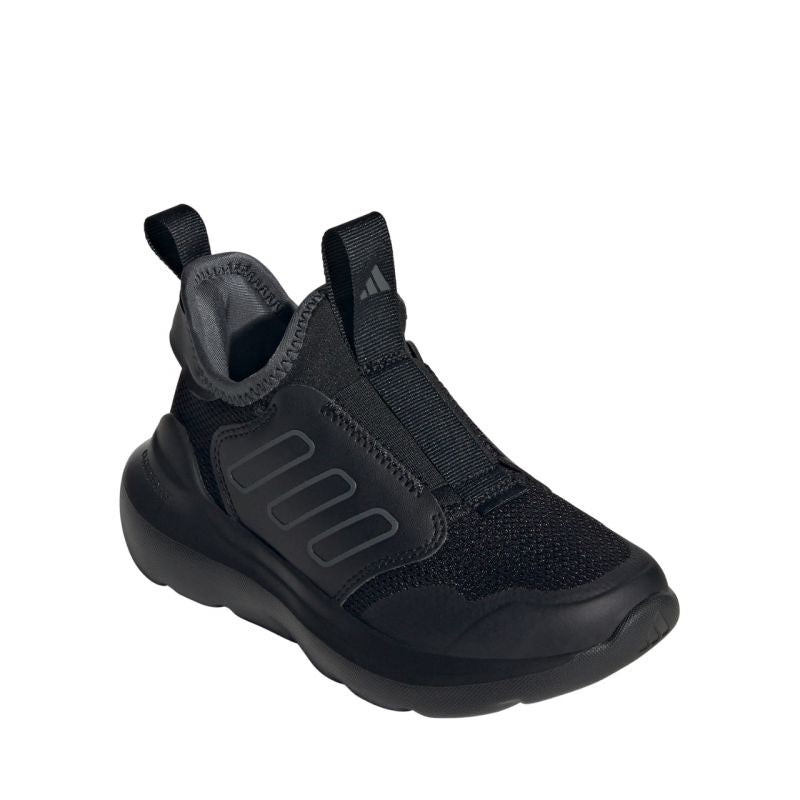 adidas Tensaur Comfort Jr JR2723 cipő - Sportmania.hu