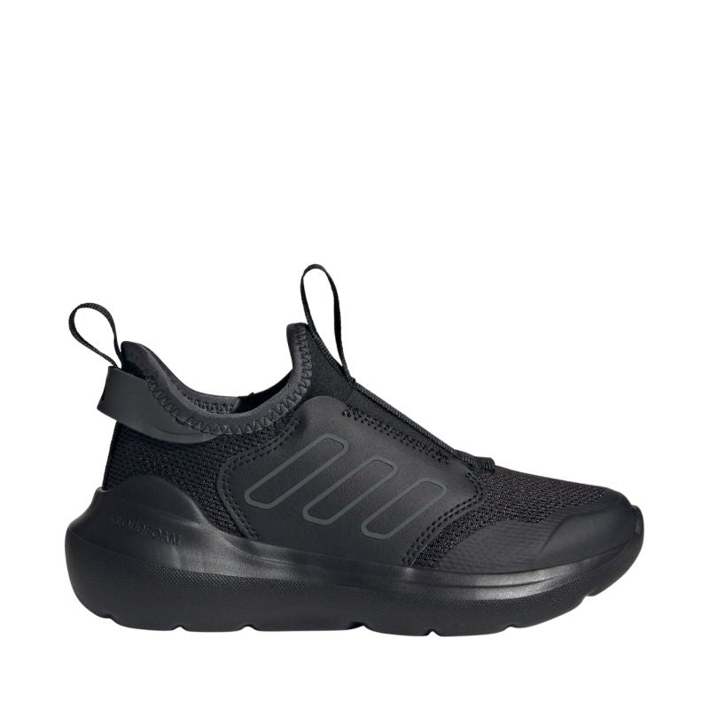 adidas Tensaur Comfort Jr JR2723 cipő - Sportmania.hu