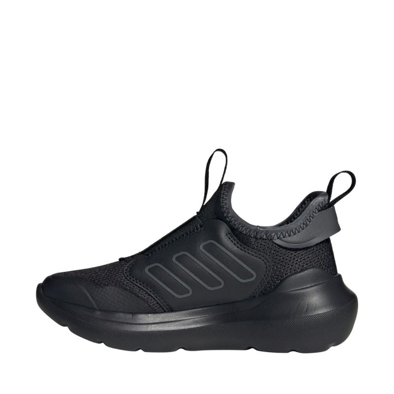 adidas Tensaur Comfort Jr JR2723 cipő - Sportmania.hu