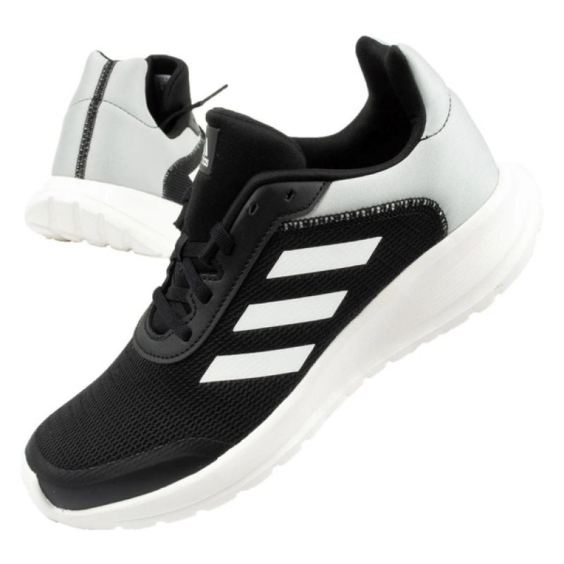 Adidas Tensaur Jr GZ3430 sports Cipő - Sportmania.hu