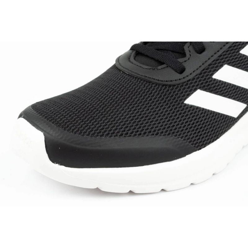 Adidas Tensaur Jr GZ3430 sports Cipő - Sportmania.hu