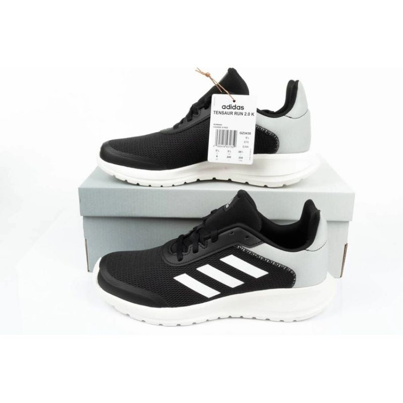 Adidas Tensaur Jr GZ3430 sports Cipő - Sportmania.hu