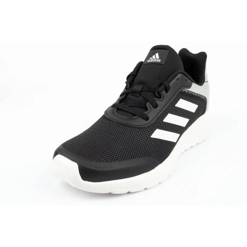 Adidas Tensaur Jr GZ3430 sports Cipő - Sportmania.hu