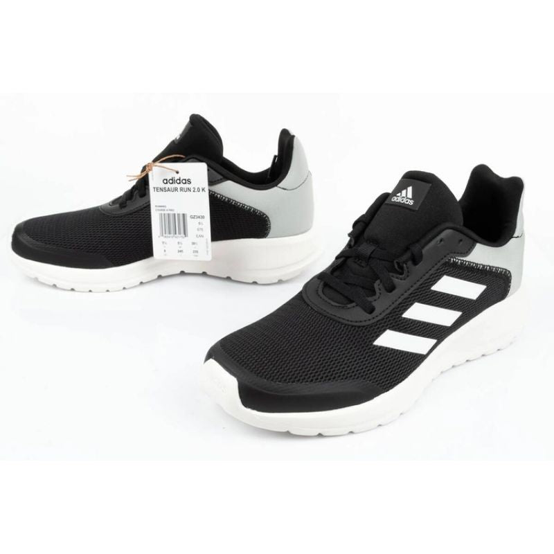 Adidas Tensaur Jr GZ3430 sports Cipő - Sportmania.hu