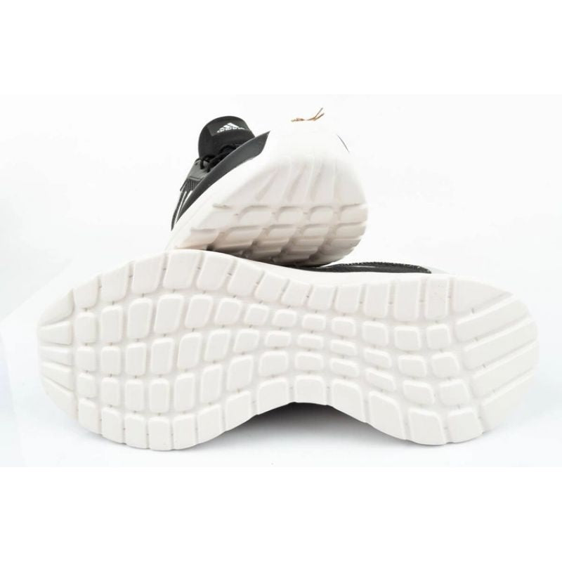 Adidas Tensaur Jr GZ3430 sports Cipő - Sportmania.hu