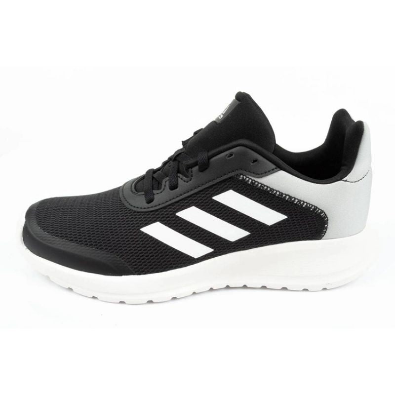 Adidas Tensaur Jr GZ3430 sports Cipő - Sportmania.hu