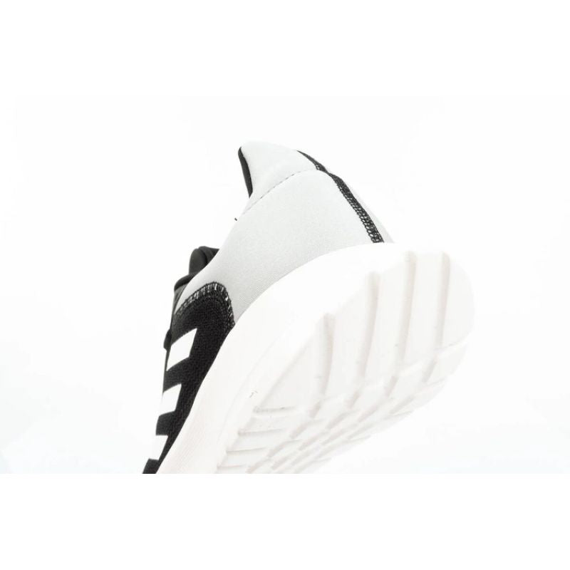 Adidas Tensaur Jr GZ3430 sports Cipő - Sportmania.hu