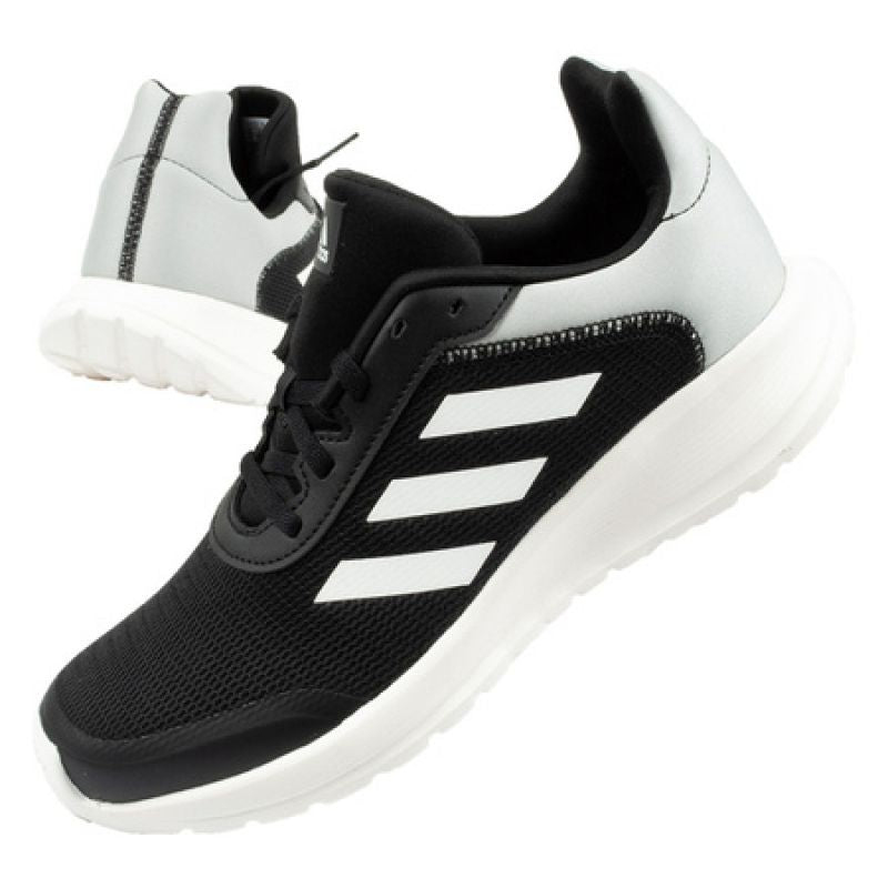 Adidas Tensaur Jr GZ3430 sports Cipő - Sportmania.hu