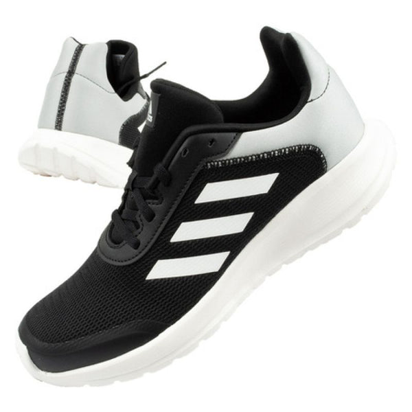 Adidas Tensaur Jr GZ3430 sports Cipő - Sportmania.hu