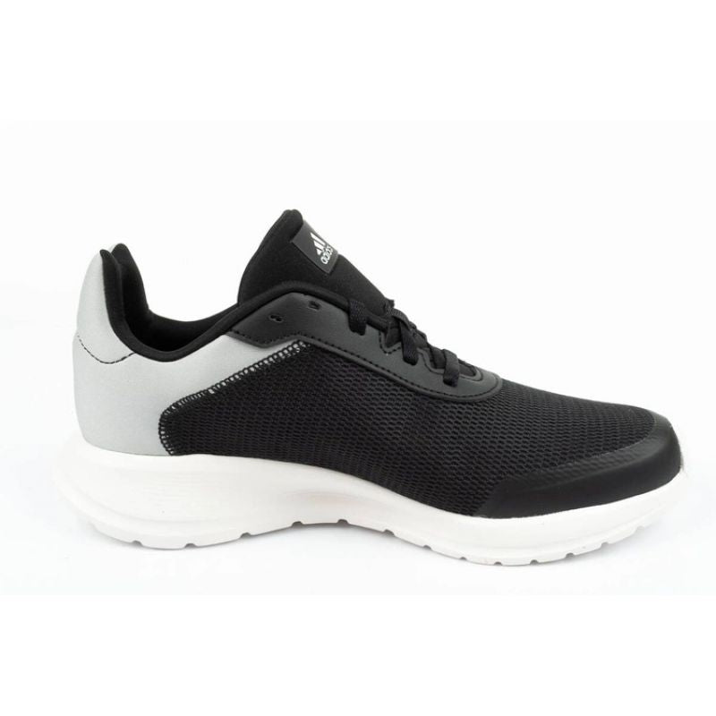 Adidas Tensaur Jr GZ3430 sports Cipő - Sportmania.hu