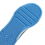 Adidas Tensaur Run 2.0 CF K Jr IE0922 Cipő - Sportmania.hu