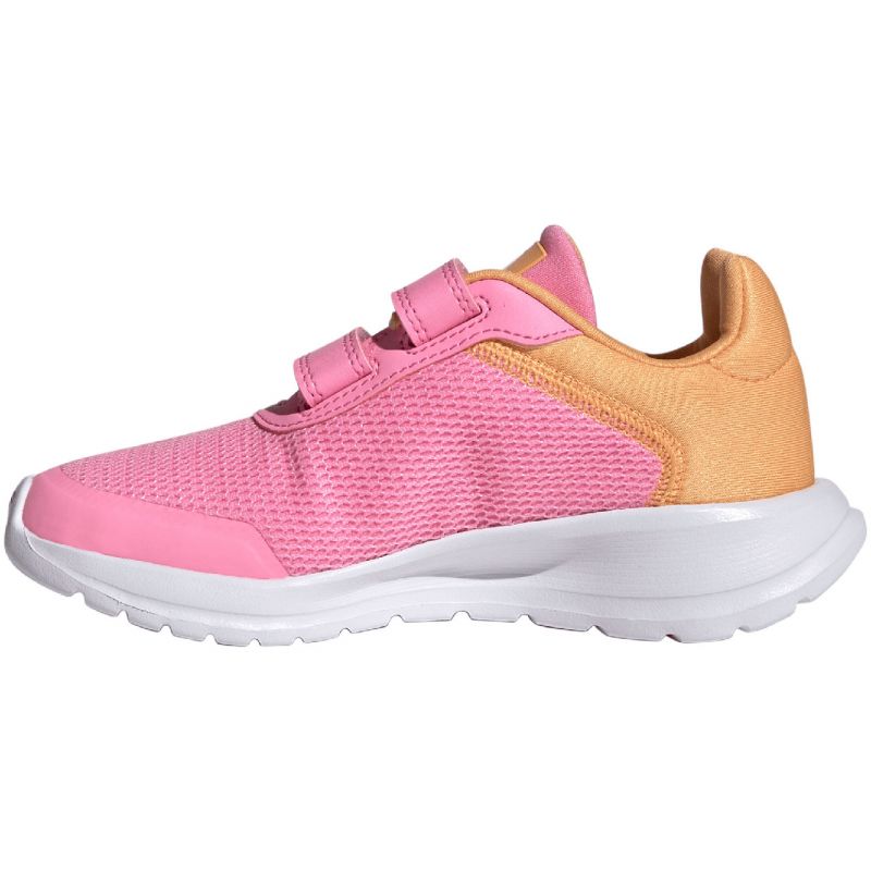 Adidas Tensaur Run 2.0 CF K Jr IG1238 Cipő - Sportmania.hu