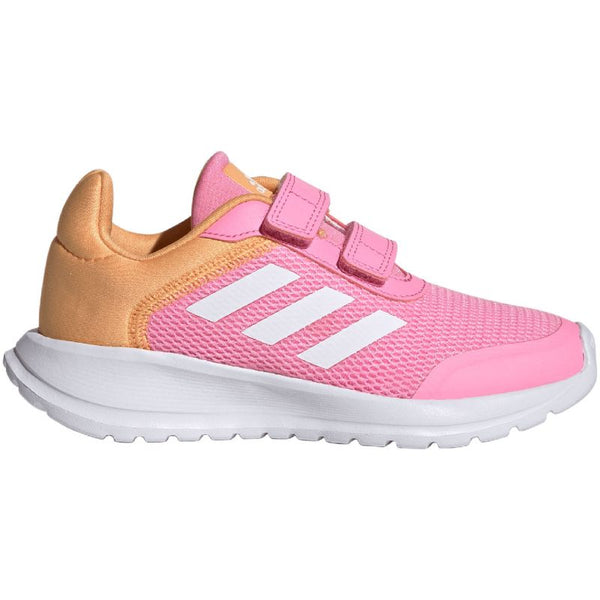 Adidas Tensaur Run 2.0 CF K Jr IG1238 Cipő - Sportmania.hu