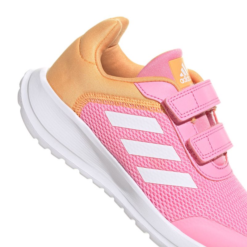 Adidas Tensaur Run 2.0 CF K Jr IG1238 Cipő - Sportmania.hu