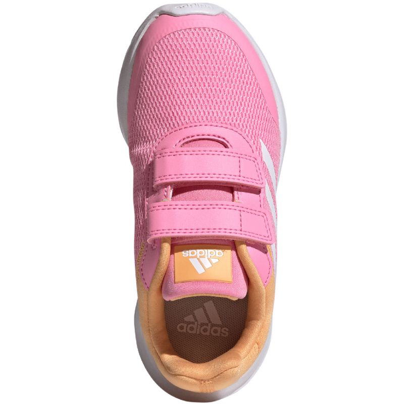 Adidas Tensaur Run 2.0 CF K Jr IG1238 Cipő - Sportmania.hu