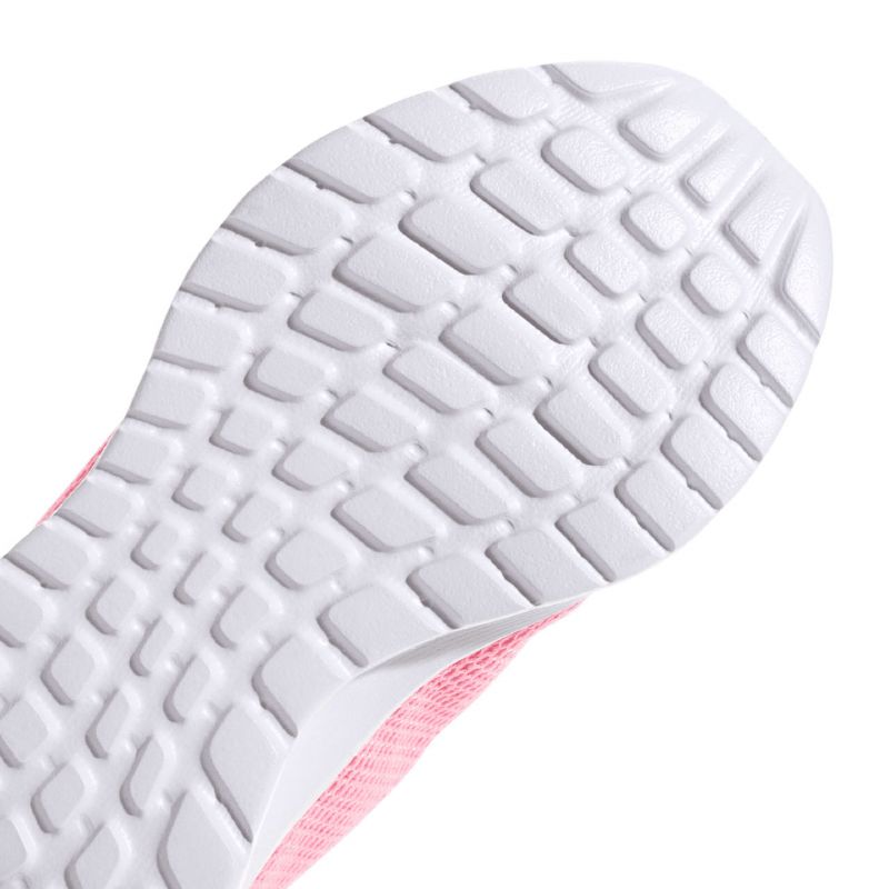 Adidas Tensaur Run 2.0 CF K Jr IG1238 Cipő - Sportmania.hu