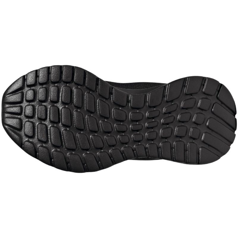 Adidas Tensaur Run 2.0 Jr IF0350 Cipő - Sportmania.hu