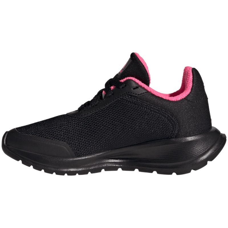 Adidas Tensaur Run 2.0 Jr IF0350 Cipő - Sportmania.hu