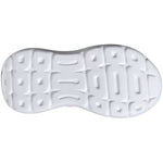 Adidas Tensaur Run 3.0 EL C Jr IE5990 Cipő - Sportmania.hu
