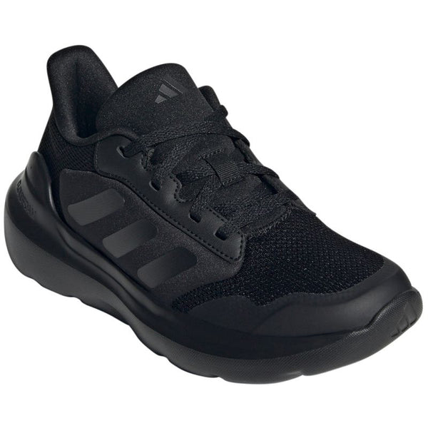 Adidas Tensaur Run 3.0 Jr IE3542 Running Shoes Cipő