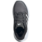 Adidas Tensaur Run 3.0 Jr IE3545 Running Shoes Cipő - Sportmania.hu