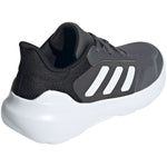 Adidas Tensaur Run 3.0 Jr IE3545 Running Shoes Cipő - Sportmania.hu