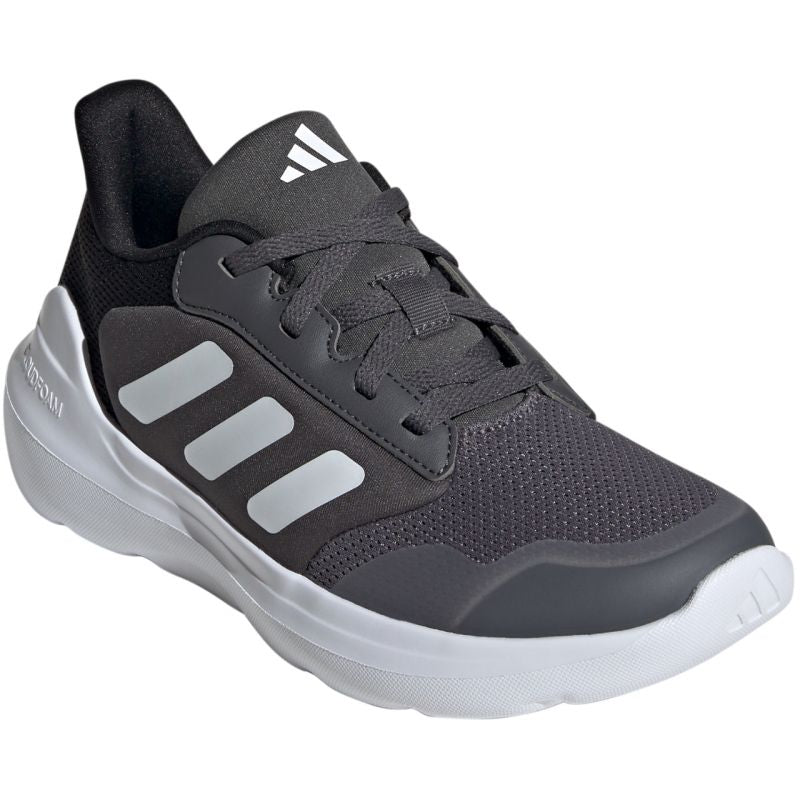 Adidas Tensaur Run 3.0 Jr IE3545 Running Shoes Cipő - Sportmania.hu
