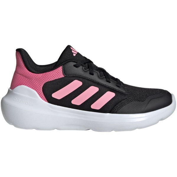 Adidas Tensaur Run 3.0 Jr IE3551 Cipő - Sportmania.hu