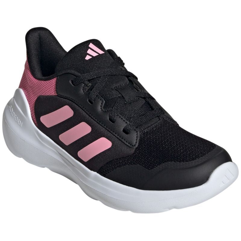 Adidas Tensaur Run 3.0 Jr IE3551 Cipő - Sportmania.hu