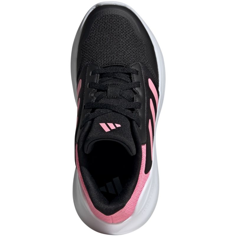 Adidas Tensaur Run 3.0 Jr IE3551 Cipő - Sportmania.hu