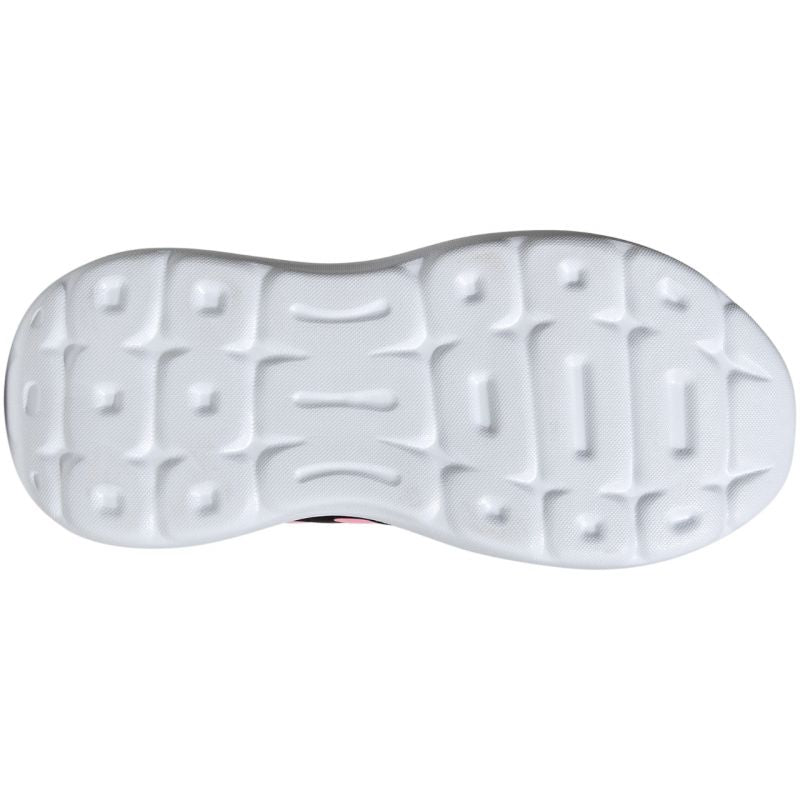 Adidas Tensaur Run 3.0 Jr IE3551 Cipő - Sportmania.hu