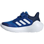 Adidas Tensaur Run 3.0 Jr IE5989 Cipő - Sportmania.hu