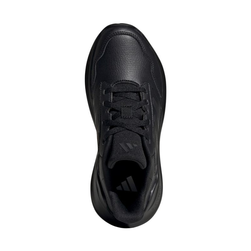 Adidas Tensaur Run 3.0 Jr JP9644 Running Shoes Cipő - Sportmania.hu