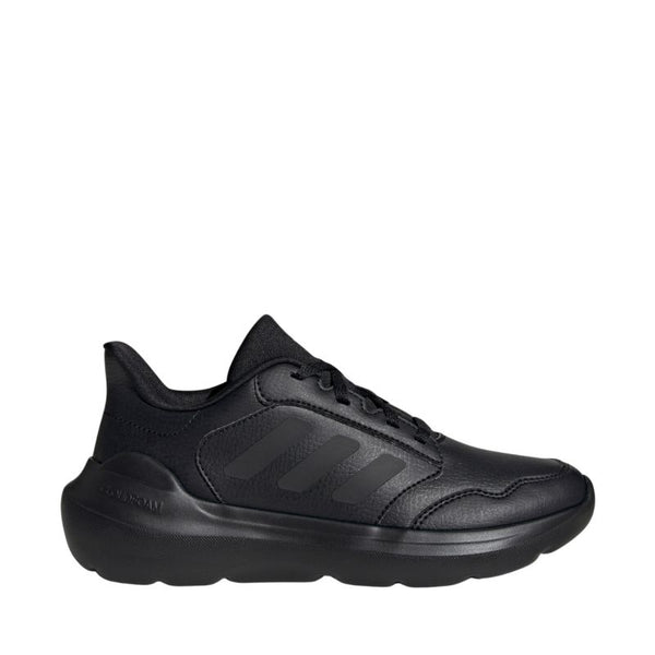 Adidas Tensaur Run 3.0 Jr JP9644 Running Shoes Cipő - Sportmania.hu