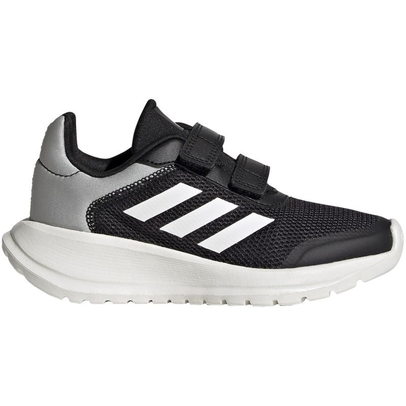 Adidas Tensaur Run Jr Gz3434 Running Shoes - Sportmania.hu