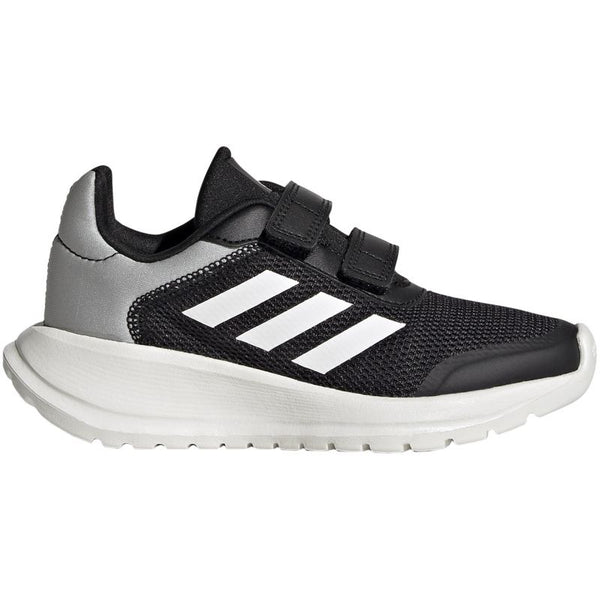Adidas Tensaur Run Jr Gz3434 Running Shoes - Sportmania.hu