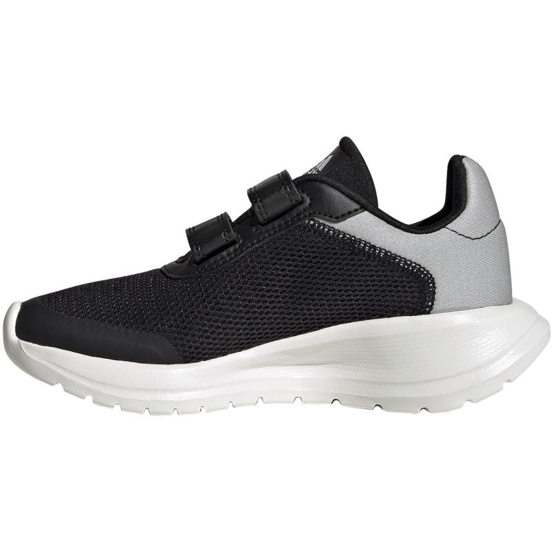 Adidas Tensaur Run Jr Gz3434 Running Shoes - Sportmania.hu