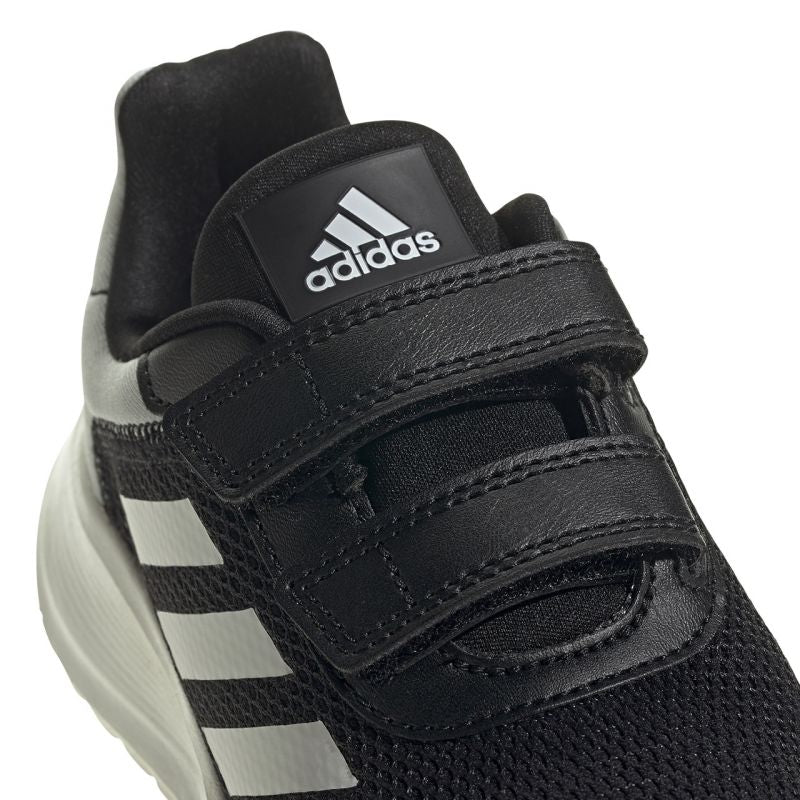 Adidas Tensaur Run Jr Gz3434 Running Shoes - Sportmania.hu