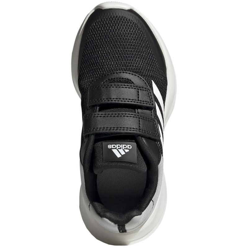 Adidas Tensaur Run Jr Gz3434 Running Shoes - Sportmania.hu