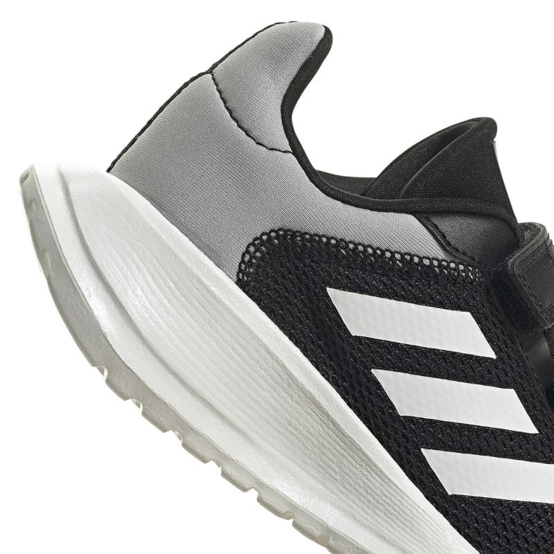 Adidas Tensaur Run Jr Gz3434 Running Shoes - Sportmania.hu