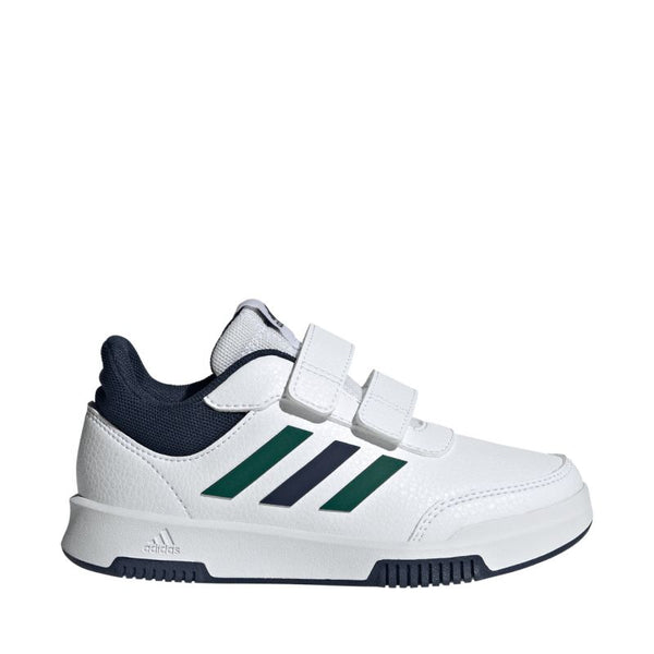 adidas Tensaur Sport 2.0 Jr IF1729 cipő - Sportmania.hu