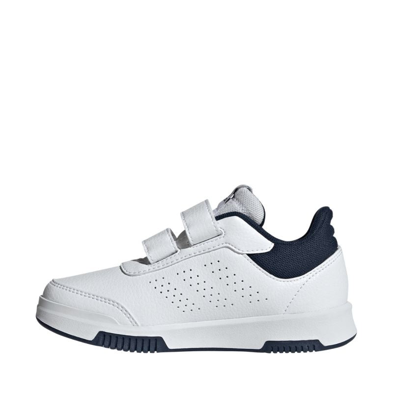 adidas Tensaur Sport 2.0 Jr IF1729 cipő - Sportmania.hu